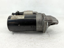 2012-2016 Bmw 328i Car Starter Motor Solenoid OEM P/N:0 001 147 425 Fits Fits 2011 2012 2013 2014 2015 2016 2017 2018 OEM Used Auto Parts