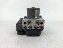 2011-2012 Mini Cooper ABS Pump Control Module Replacement P/N:3451 9807162 01 Fits Fits 2011 2012 OEM Used Auto Parts