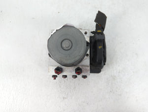 2017-2018 Kia Forte ABS Pump Control Module Replacement P/N:28920-B0200 Fits Fits 2017 2018 OEM Used Auto Parts