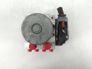 2019-2020 Kia Optima ABS Pump Control Module Replacement Fits Fits 2019 2020 OEM Used Auto Parts