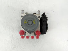 2014-2015 Buick Lacrosse ABS Pump Control Module Replacement P/N:23226998 Fits Fits 2014 2015 OEM Used Auto Parts