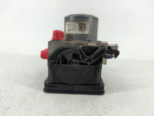 2014-2015 Buick Lacrosse ABS Pump Control Module Replacement P/N:23226998 Fits Fits 2014 2015 OEM Used Auto Parts