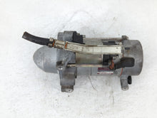 2012-2018 Ford Focus Car Starter Motor Solenoid OEM P/N:428000-3983 28100-38021 Fits OEM Used Auto Parts