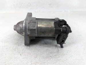 2007-2017 Lexus Ls460 Car Starter Motor Solenoid OEM P/N:28100-0T260 Fits Fits 2007 2008 2009 2010 2011 2012 2016 2017 OEM Used Auto Parts