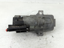 2004-2017 Toyota Camry Car Starter Motor Solenoid OEM P/N:BB5T-11000-BA Fits OEM Used Auto Parts