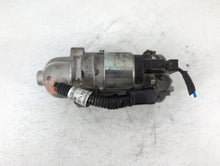 2007-2010 Volvo V70 Car Starter Motor Solenoid OEM P/N:36100-2J300 Fits OEM Used Auto Parts