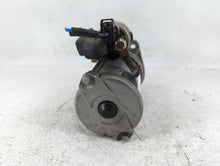 2007-2010 Volvo V70 Car Starter Motor Solenoid OEM P/N:36100-2J300 Fits OEM Used Auto Parts