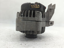 2000-2001 Chevrolet Monte Carlo Alternator Replacement Generator Charging Assembly Engine OEM Fits Fits 2000 2001 OEM Used Auto Parts