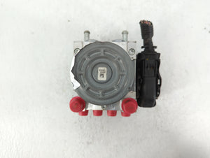 2013 Cadillac Ats ABS Pump Control Module Replacement P/N:22994568 Fits OEM Used Auto Parts