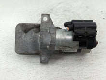 2012-2018 Ford Focus Car Starter Motor Solenoid OEM P/N:M000TC0371ZC FJ5T-11000-AA Fits OEM Used Auto Parts