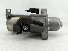 2016-2017 Honda Civic Car Starter Motor Solenoid OEM P/N:SM-75009 Fits Fits 2016 2017 2020 OEM Used Auto Parts