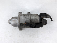 2018-2019 Hyundai Accent Car Starter Motor Solenoid OEM P/N:36100-2B804 Fits Fits 2018 2019 OEM Used Auto Parts