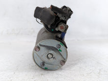 2018-2019 Hyundai Accent Car Starter Motor Solenoid OEM P/N:36100-2B804 Fits Fits 2018 2019 OEM Used Auto Parts