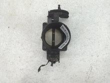 2001-2005 Ford Explorer Throttle Body Fits Fits 2001 2002 2003 2004 2005 2006 2007 2008 2009 2010 2011 OEM Used Auto Parts