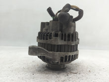 1999-2000 Honda Civic Alternator Replacement Generator Charging Assembly Engine OEM P/N:A5TA4591ZC Fits Fits 1999 2000 OEM Used Auto Parts