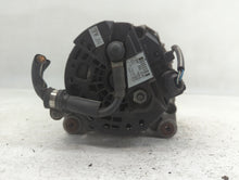 2006-2010 Volkswagen Passat Alternator Replacement Generator Charging Assembly Engine OEM P/N:06F 903 023F Fits OEM Used Auto Parts