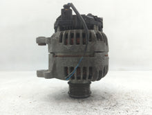 2006-2010 Volkswagen Passat Alternator Replacement Generator Charging Assembly Engine OEM P/N:06F 903 023F Fits OEM Used Auto Parts