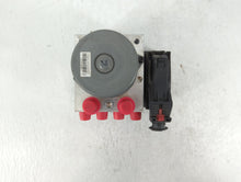 2017-2021 Buick Encore ABS Pump Control Module Replacement P/N:688250455 42643519 Fits Fits 2017 2018 2019 2020 2021 OEM Used Auto Parts