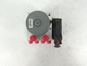 2017-2021 Buick Encore ABS Pump Control Module Replacement P/N:688250455 42643519 Fits Fits 2017 2018 2019 2020 2021 OEM Used Auto Parts