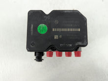 2017-2021 Buick Encore ABS Pump Control Module Replacement P/N:688250455 42643519 Fits Fits 2017 2018 2019 2020 2021 OEM Used Auto Parts