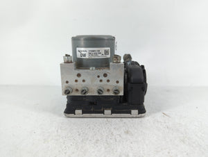 2017-2021 Subaru Impreza ABS Pump Control Module Replacement P/N:27536FL13A Fits Fits 2017 2018 2019 2020 2021 OEM Used Auto Parts