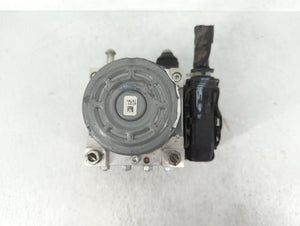 2017-2021 Subaru Impreza ABS Pump Control Module Replacement P/N:27536FL13A Fits Fits 2017 2018 2019 2020 2021 OEM Used Auto Parts