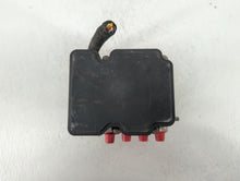 2012 Nissan Versa ABS Pump Control Module Replacement P/N:47660 3BB0A Fits OEM Used Auto Parts