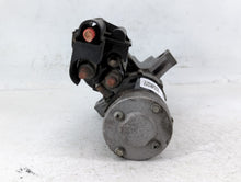 2012-2018 Ford Focus Car Starter Motor Solenoid OEM P/N:4316 D FJ5T-11000-AA Fits OEM Used Auto Parts