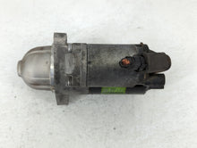 2013-2014 Hyundai Elantra Car Starter Motor Solenoid OEM P/N:36100-2E120 Fits Fits 2012 2013 2014 2015 2016 OEM Used Auto Parts