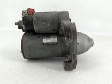 2011-2020 Dodge Grand Caravan Car Starter Motor Solenoid OEM P/N:04801839AC 728000-7201 Fits OEM Used Auto Parts