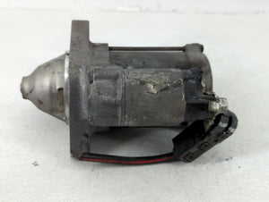 2007-2017 Lexus Ls460 Car Starter Motor Solenoid OEM P/N:438000-0660 28100-0T260 Fits Fits 2007 2008 2009 2010 2011 2012 2016 2017 OEM Used Auto Parts