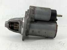 2015-2019 Hyundai Sonata Car Starter Motor Solenoid OEM P/N:428000-7210 04801852AB Fits OEM Used Auto Parts