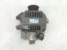 1998-2002 Chevrolet Prizm Alternator Replacement Generator Charging Assembly Engine OEM P/N:TN101211-9960 27060-0D010 Fits OEM Used Auto Parts