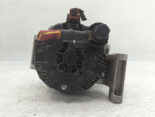 2019-2021 Chevrolet Malibu Alternator Replacement Generator Charging Assembly Engine OEM P/N:13515942 Fits Fits 2019 2020 2021 OEM Used Auto Parts