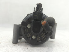 2014-2017 Buick Regal Alternator Replacement Generator Charging Assembly Engine OEM P/N:TN104210-1902 13592810 Fits OEM Used Auto Parts