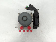 2013-2014 Subaru Impreza ABS Pump Control Module Replacement P/N:131212 / 1/2226 27536F J190, 269 529 Fits Fits 2013 2014 OEM Used Auto Parts