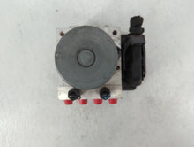 2016 Kia Soul ABS Pump Control Module Replacement P/N:61589-45200 Fits OEM Used Auto Parts