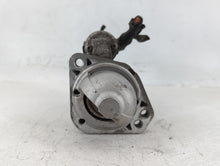 2020-2022 Hyundai Accent Car Starter Motor Solenoid OEM P/N:1223288 36100-2M318 Fits Fits 2020 2021 2022 2023 OEM Used Auto Parts