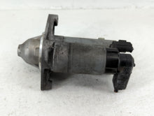 2015-2022 Toyota Corolla Car Starter Motor Solenoid OEM P/N:28100-0T340 Fits Fits 2015 2016 2017 2018 2019 2020 2021 2022 OEM Used Auto Parts