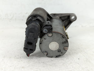 2015-2022 Toyota Corolla Car Starter Motor Solenoid OEM P/N:28100-0T340 Fits Fits 2015 2016 2017 2018 2019 2020 2021 2022 OEM Used Auto Parts