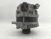 2015-2017 Subaru Legacy Alternator Replacement Generator Charging Assembly Engine OEM P/N:A2TX3382AC 23700 AA91B Fits OEM Used Auto Parts