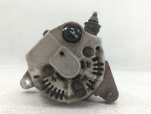 2001-2006 Jeep Wrangler Alternator Replacement Generator Charging Assembly Engine OEM P/N:TN121000-3820 56041864AA Fits OEM Used Auto Parts