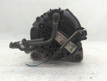 2006-2010 Volkswagen Passat Alternator Replacement Generator Charging Assembly Engine OEM P/N:06B 903 023 C Fits OEM Used Auto Parts