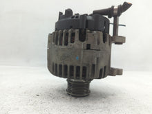 2006-2010 Volkswagen Passat Alternator Replacement Generator Charging Assembly Engine OEM P/N:06B 903 023 C Fits OEM Used Auto Parts