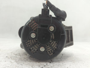 2013-2019 Ford Escape Alternator Replacement Generator Charging Assembly Engine OEM P/N:CJ5T-10300-GA Fits OEM Used Auto Parts