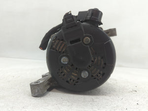 2015-2022 Ford Mustang Alternator Replacement Generator Charging Assembly Engine OEM P/N:104211-0751 GR3T-10300-FB Fits OEM Used Auto Parts