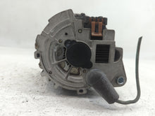 1998-2002 Saturn Sc Alternator Replacement Generator Charging Assembly Engine OEM P/N:69 08 345 83 Fits OEM Used Auto Parts