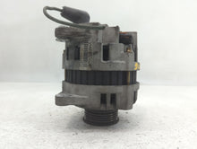 1998-2002 Saturn Sc Alternator Replacement Generator Charging Assembly Engine OEM P/N:69 08 345 83 Fits OEM Used Auto Parts