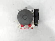 2010 Nissan Altima ABS Pump Control Module Replacement P/N:47660 ZX10A 0 265 230 665 00 47660 ZX10A Fits OEM Used Auto Parts