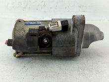 2013-2015 Honda Civic Car Starter Motor Solenoid OEM Fits Fits 2013 2014 2015 2016 2017 2018 2019 2020 2021 2022 OEM Used Auto Parts